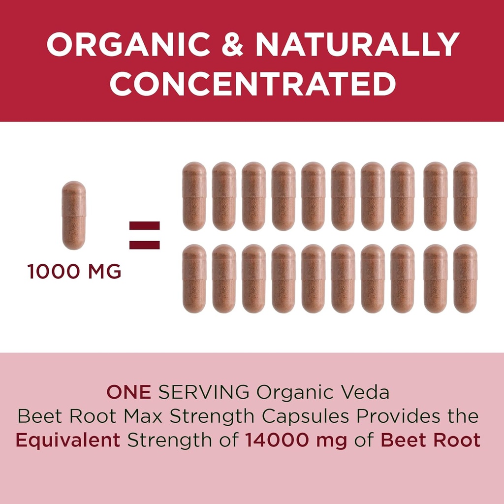 organic-veda-beet-root-capsules---triple-5.jpg