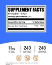 bulksupplementscom-zinc-picolinate-softg-2.jpg