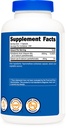nutricost-pantothenic-acid-vitamin-b5-50-5.jpg
