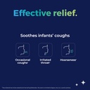 kindermed-infants-daytime-cough-plus-org-5.jpg