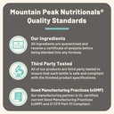 mountain-peak-nutritionals-mood-support--6.jpg