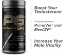 cellucor-p6-ultimate-gh-test-booster-for-3.jpg