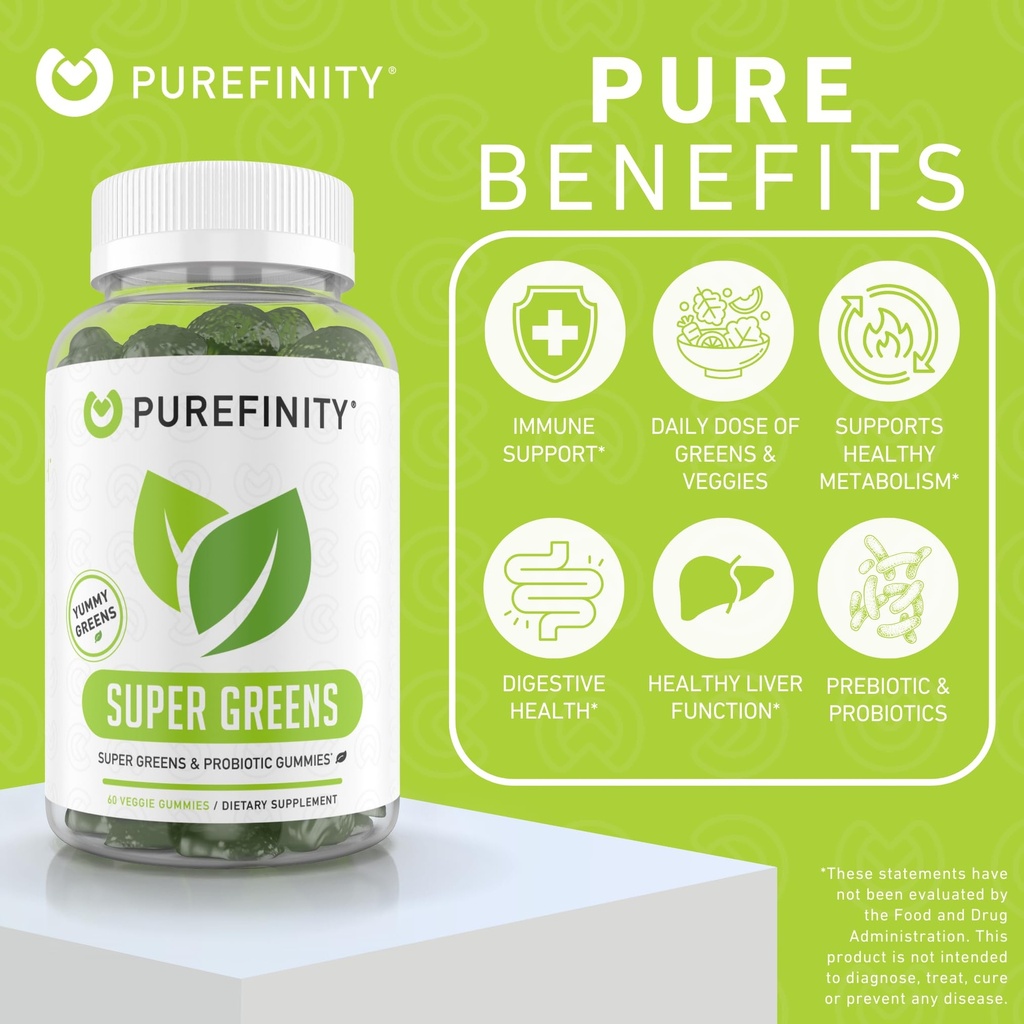 purefinity-daily-super-greens-gummies-wi-4.jpg
