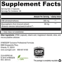 xymogen-hormone-protect---dim-supplement-2.jpg