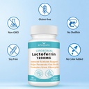 lactoferrin-supplement-1200mg-promotes-h-5.jpg