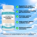 lactoferrin-supplement-1200mg-promotes-h-3.jpg