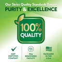 nature-s-truth-vitamin-b-complex-for-wom-6.jpg