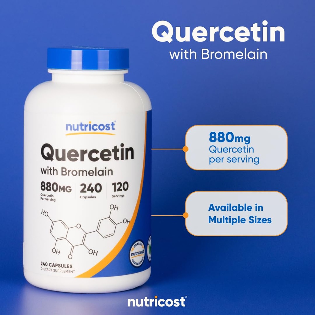 nutricost-quercetin-880mg-240-vegetarian-5.jpg