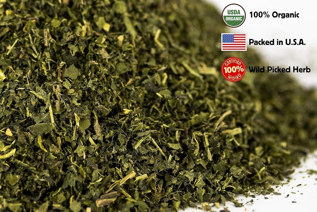 nettle-tea---8oz-real-wild-harvest-100-u-3.jpg