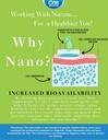 one-planet-nutrition-nano-grape-seed-pow-3.jpg