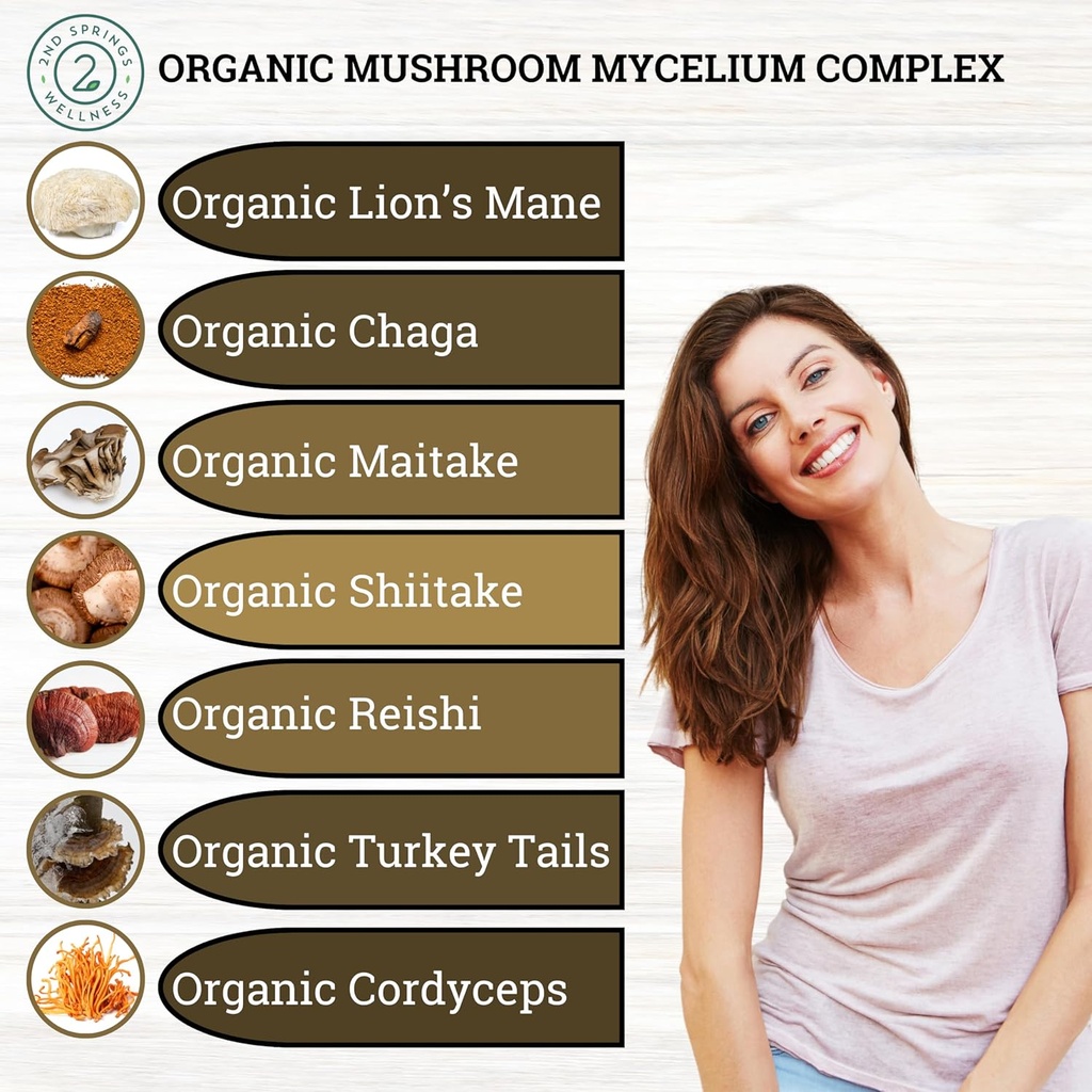 mushroom-sunshine-bundle-boost-balance-3.jpg