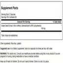swanson-grape-seed-extract-standardized--2.jpg