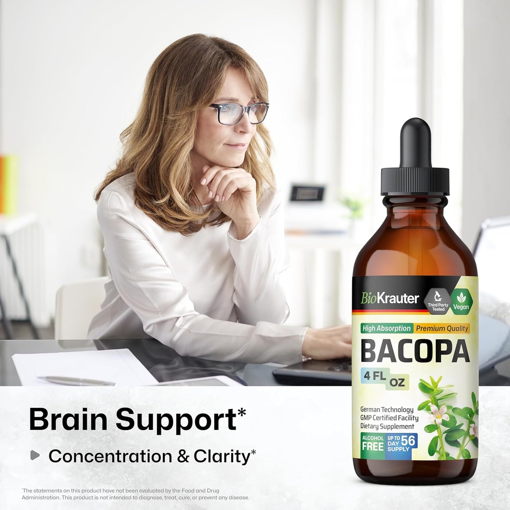 bio-krauter-bacopa-tincture-4-fl-oz-schi-2.jpg
