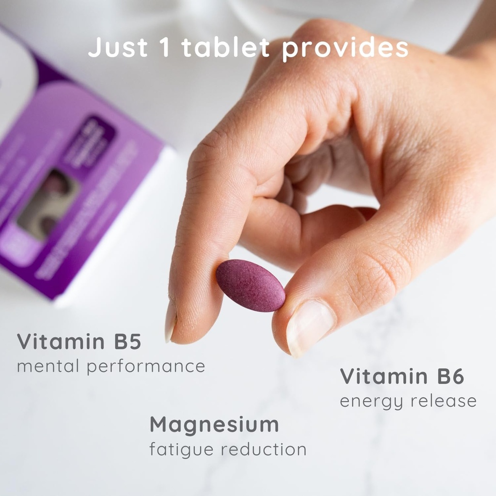 wassen-magnesium-b-30-tablets-by-wassen--4.jpg