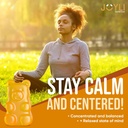joyli-l-tyrosine-gummies-1000mg---l-tyro-5.jpg