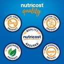 nutricost-d-mannose-powder-500-grams-250-3.jpg