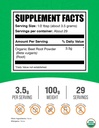 bulksupplementscom-organic-beet-root-pow-2.jpg