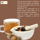 100-natural-triphala-powder-for-skin-and-4.jpg