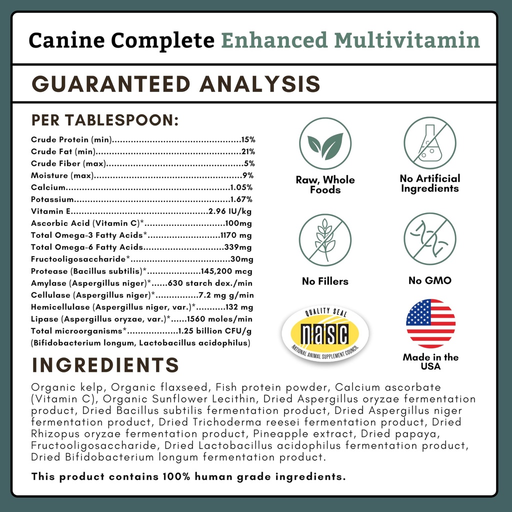 organic-dog-vitamins-4-lb-180-scoops-dai-5.jpg