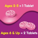 pepto-kids-chewable-tablets-for-heartbur-6.jpg