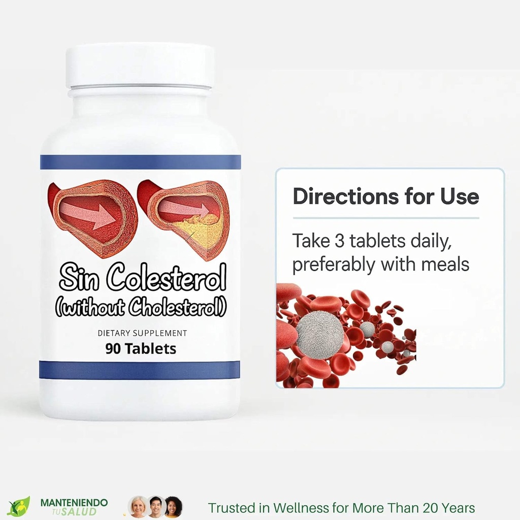 sin-colesterol-cholesterol-support-90-ta-4.jpg