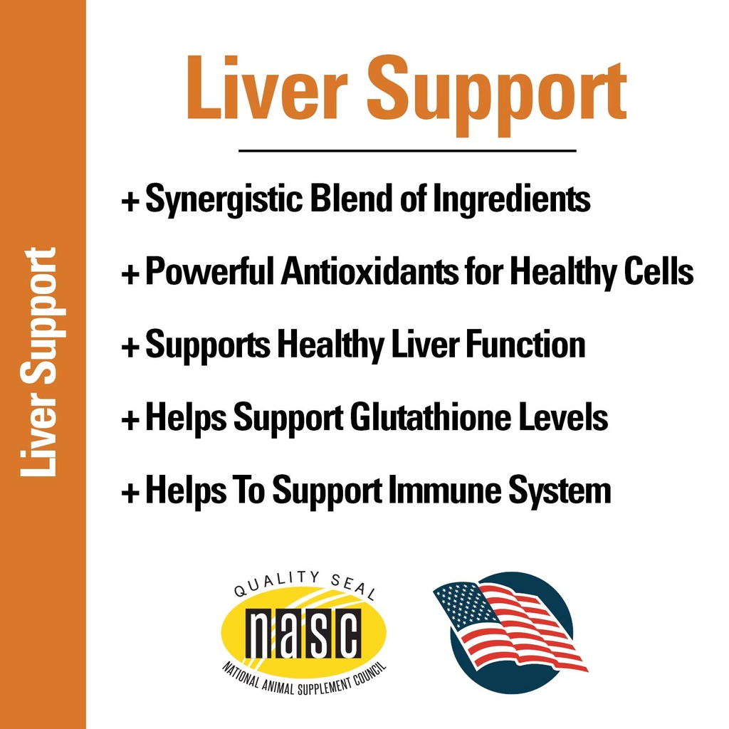 liver-support-pet-health-supplement-for--4.jpg