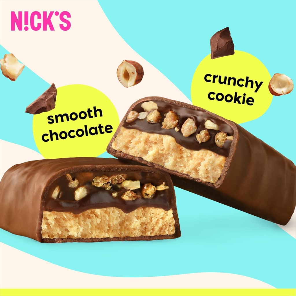 nicks-protein-bars-crispy-cookie-chocola-5.jpg