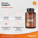 d3k2-d3-k2-combines-vitamin-k-and-vitami-5.jpg