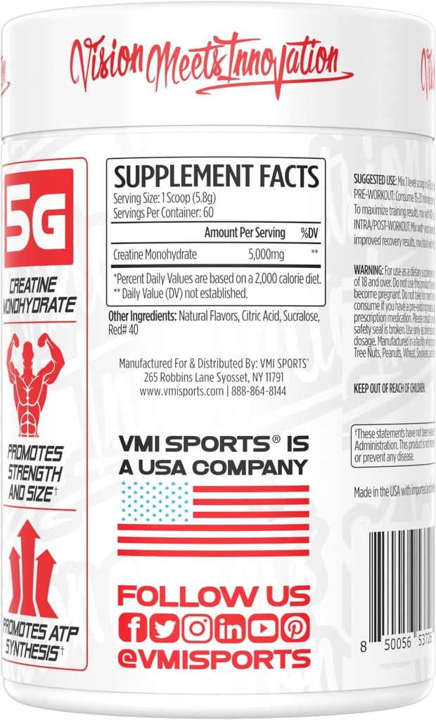 vmi-sports-creatine-monohydrate-powder-m-2.jpg