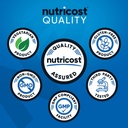 nutricost-creatine-monohydrate-powder-wh-3.jpg