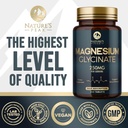 magnesium-glycinate-chelated-for-max-abs-4.jpg
