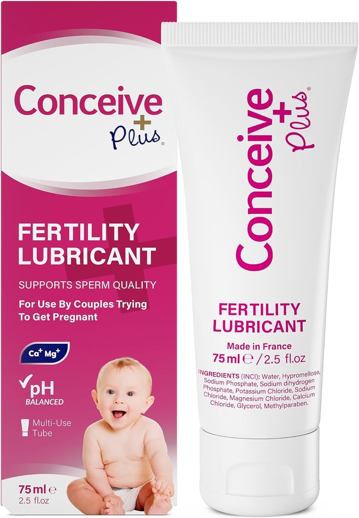 conceive-plus-mens-fertility-bundle-3-mo-6.jpg