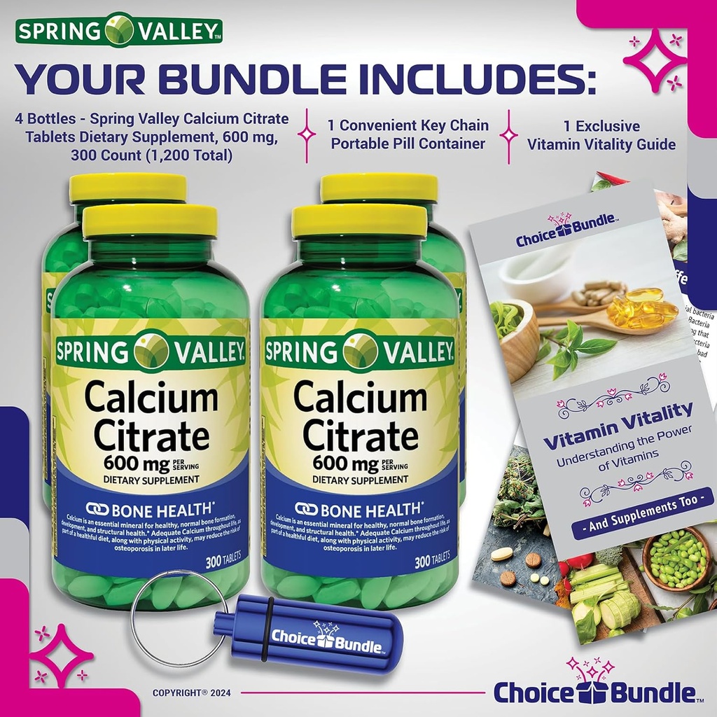 spring-valley-calcium-citrate-tablets-di-2.jpg