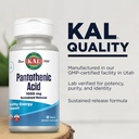 kal-pantothenic-acid-1000mg-sustained-re-4.jpg