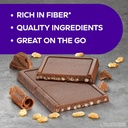 atkins-endulge-treat-bars-crunchalicious-4.jpg