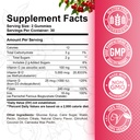 iron-gummies-supplement-for-adults-kids--3.jpg