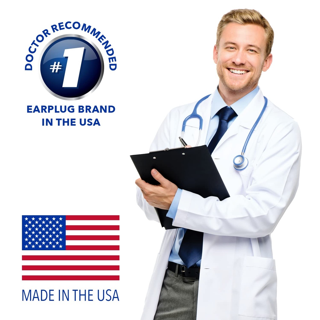 mack-s-pillow-soft-silicone-earplugs-18--3.jpg