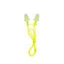 peltor-sport-tri-flange-corded-reusable--4.jpg