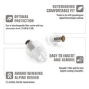 alpine-musicsafe-pro-high-fidelity-ear-p-2.jpg