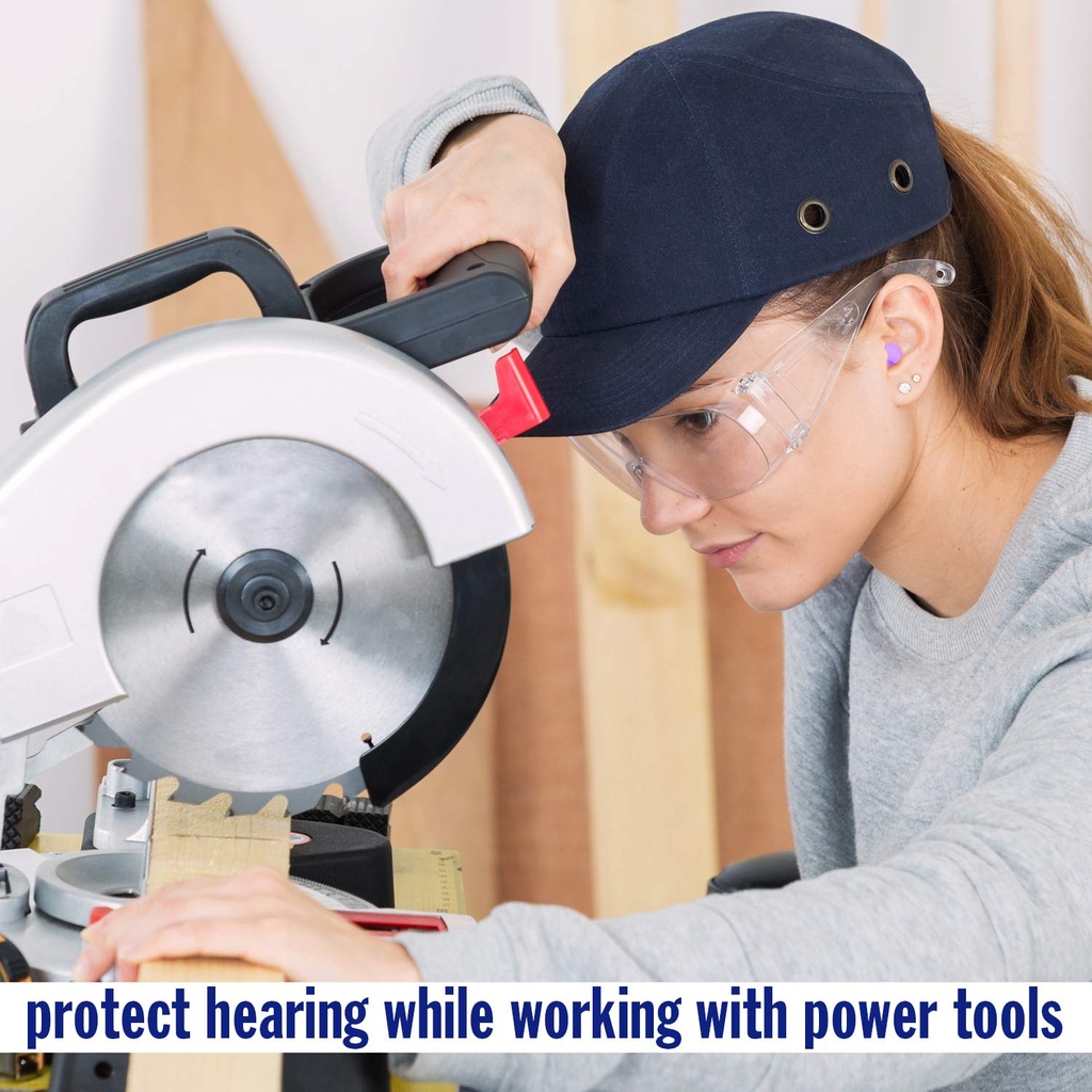 mack-s-slim-fit-soft-foam-earplugs-7-pai-5.jpg