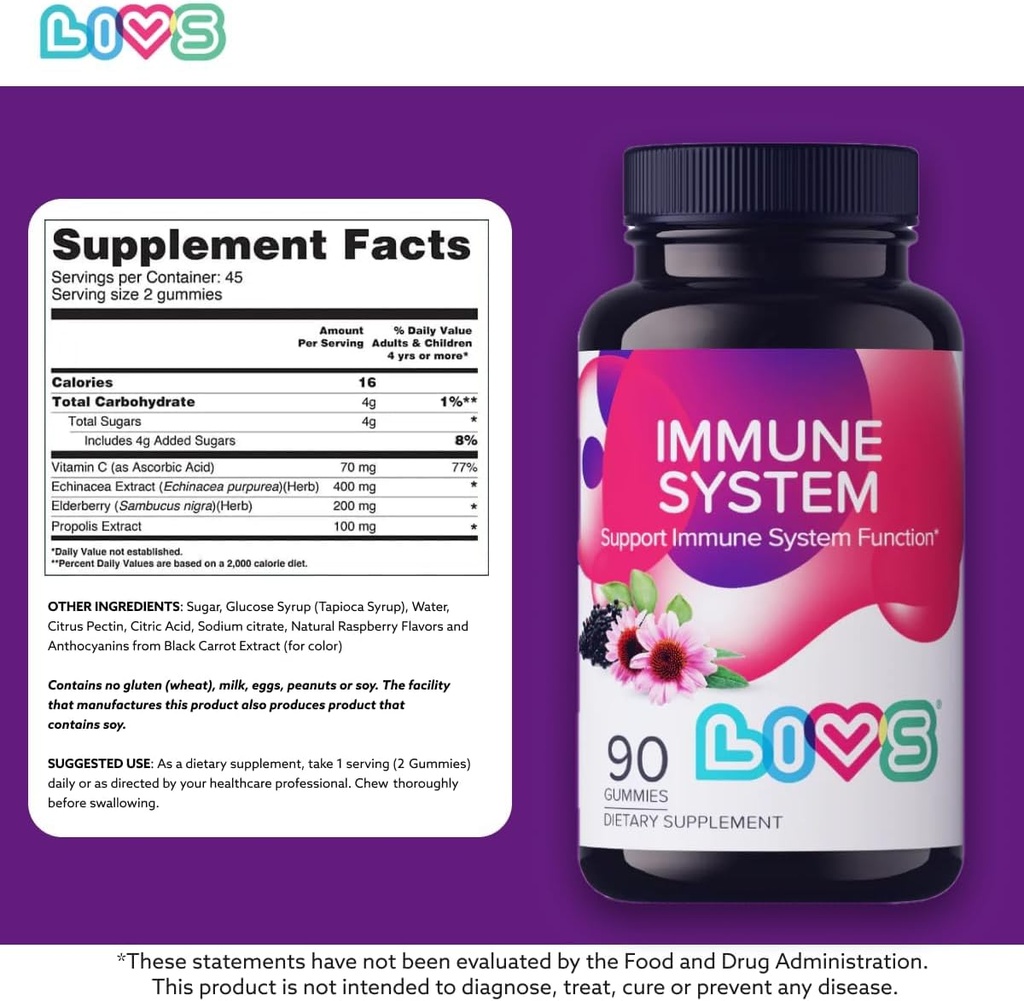 livs-immune-system-elderberry-gummies-fo-5.jpg