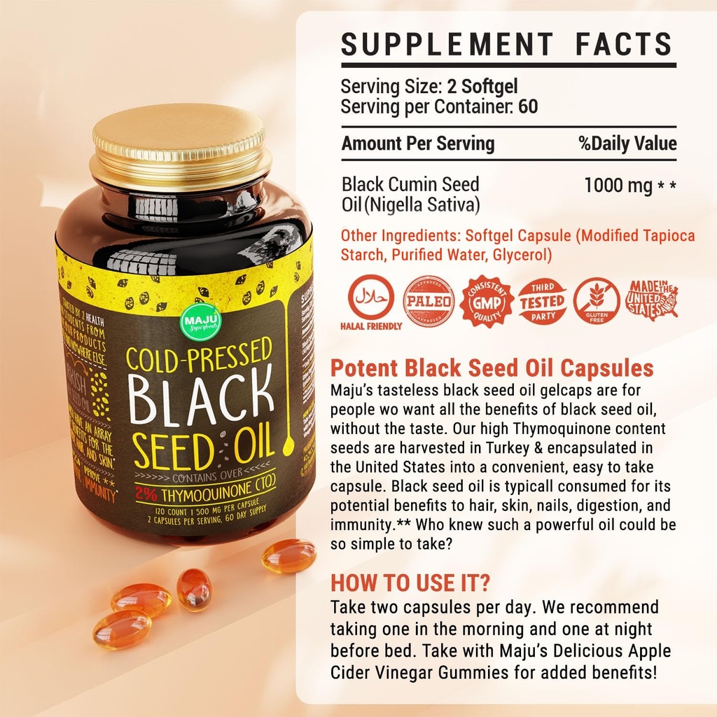 maju-superfoods-large-black-seed-oil-and-6.jpg