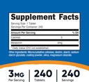 nutricost-melatonin-3mg-240-tablets---3m-2.jpg