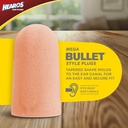 hearos-ultimate-softness-series-noise-ca-4.jpg