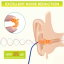 ticonn-12-pairs-reusable-silicone-ear-pl-3.jpg
