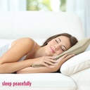 mack-s-pillow-soft-silicone-earplugs-6-p-5.jpg