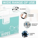 lens-cleaning-wipes-for-eyeglasses-eyegl-2.jpg