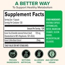 zenwise-health-green-tea-extract-capsule-2.jpg
