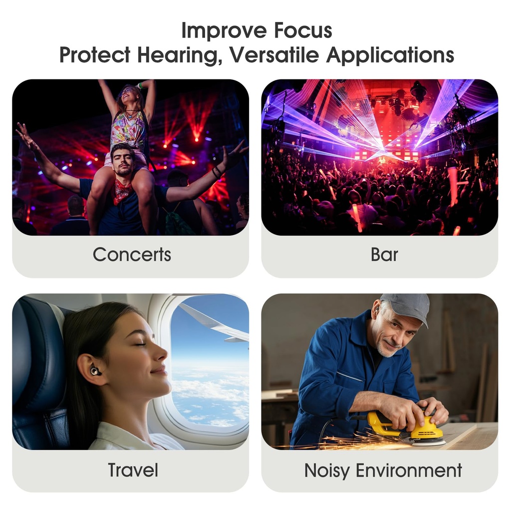 ear-plugs-for-sleeping-noise-cancelling--3.jpg