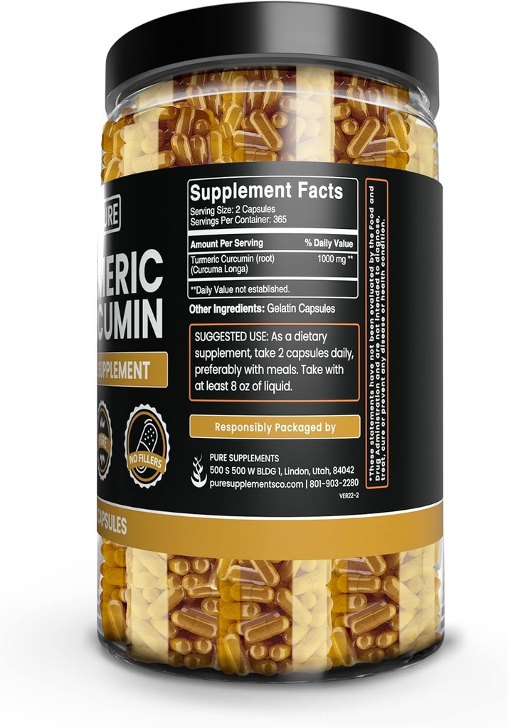 pure-original-ingredients-turmeric-curcu-3.jpg